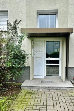 Renditeobjekt vermietete Eigentumswohnung für Kapitalanleger, 06667 Weißenfels, Wohnung